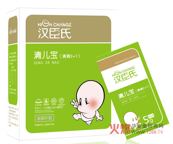 �h�����僺���\�д�����