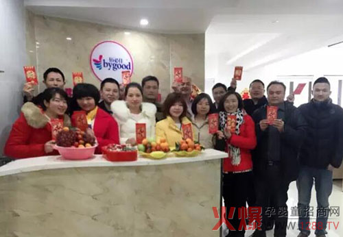 2017�����۱ؼє]�����Ӽ��͸�