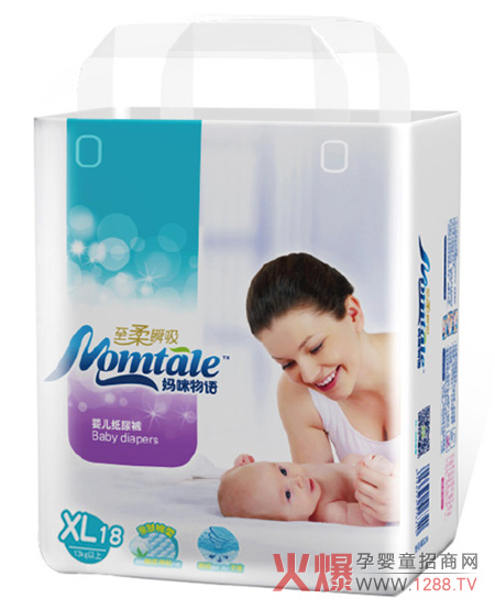 �������Z(y��)����ѝ��߀�ǲ�������