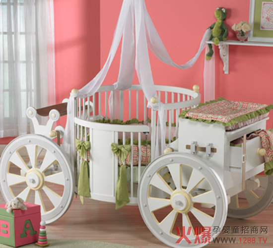 ����ͯ��������x��