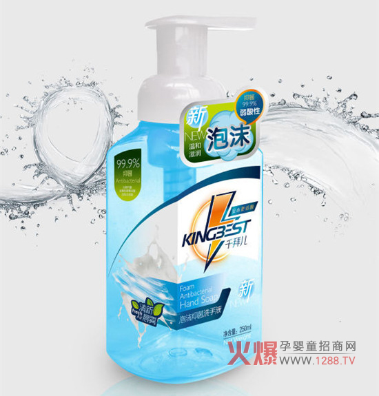 ǧ�݃�ϴ��Һ�\�и��ش�����