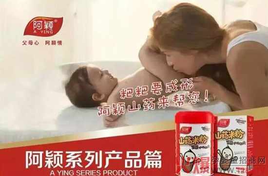 ���fɽˎ�׷���ô����