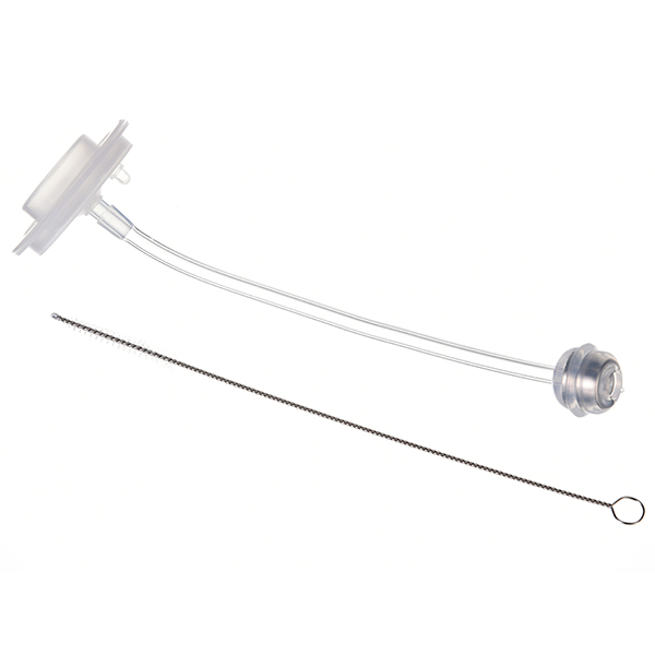 ��(y��u)����ƿ����ȫ���z���z�Ԅ�(d��ng)���ܽM