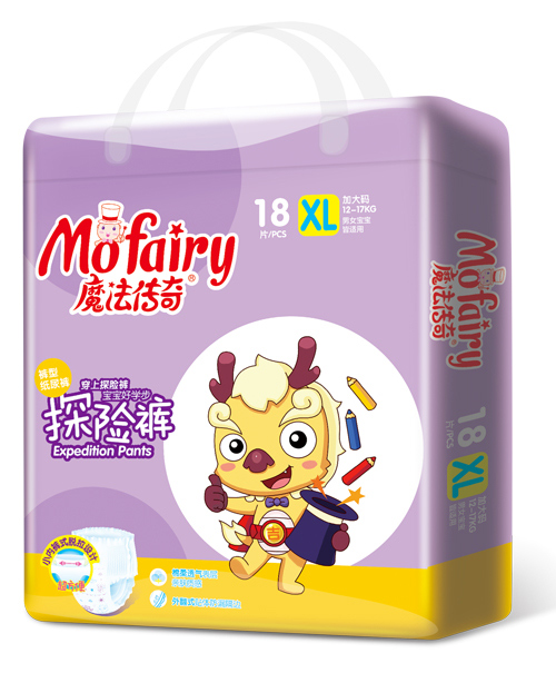 ħ������̽�Uѝ-XL18Ƭ