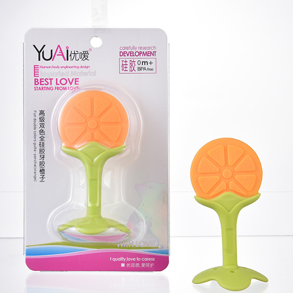 ��(y��u)���߼�(j��)�pɫ����ȫ���z���z