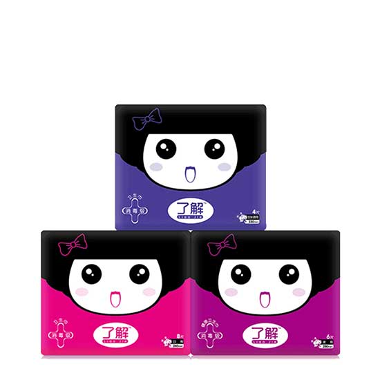 �˽�������(j��)�l(w��i)����С��ʹ-A���b