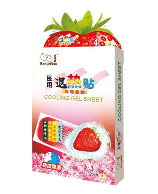 ���ѱ��t(y��)���˟��N(4�N�b)