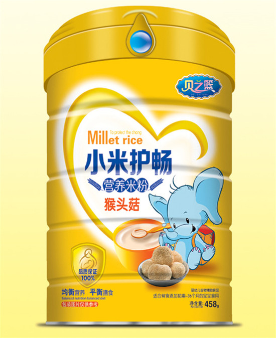 ֮ؐ�@���^��-С���o���I�B(y��ng)�׷�