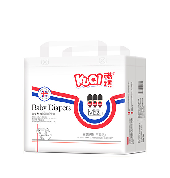 ���������O��yinge����ѝM32