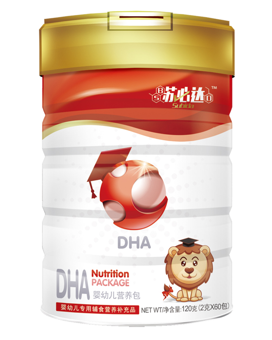 �K���_(d��)DHAyingye�I(y��ng)�B(y��ng)��