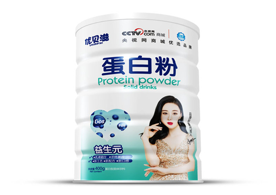 ��(y��u)ؐ������Ԫ���׷�