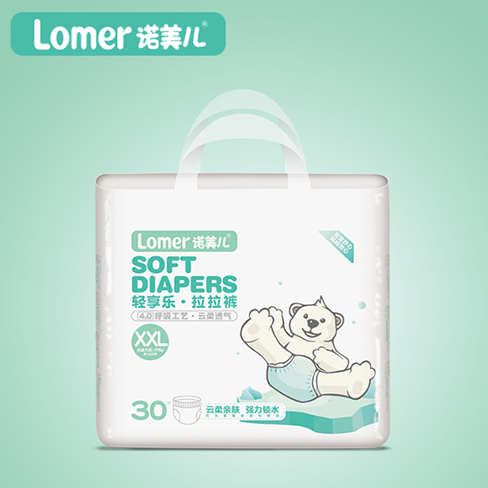 �p�혷����ѝXXL30Ƭ