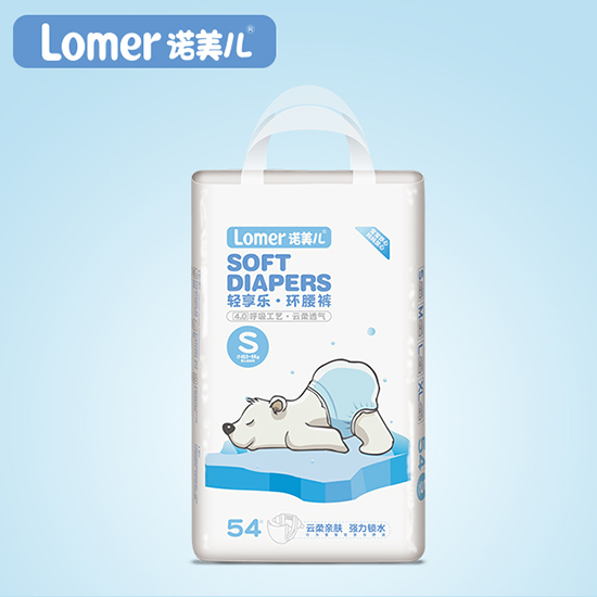 �p�혷(l��)�h(hu��n)��ѝS54Ƭ 