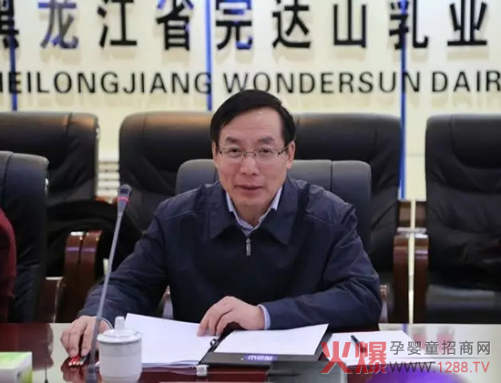 ���_ɽ��I(y��)���Գ֡��Ҹ����˜���ֻ�����ÿһ�����S��