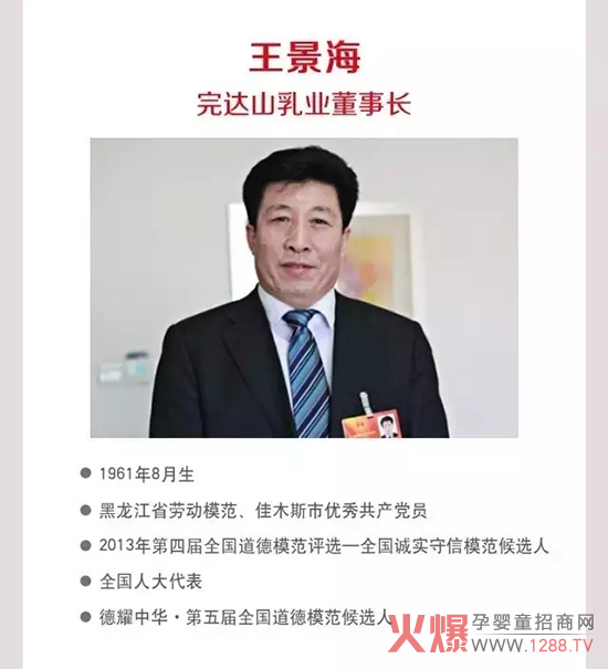 ����������:�����d������I(y��)�����M؟