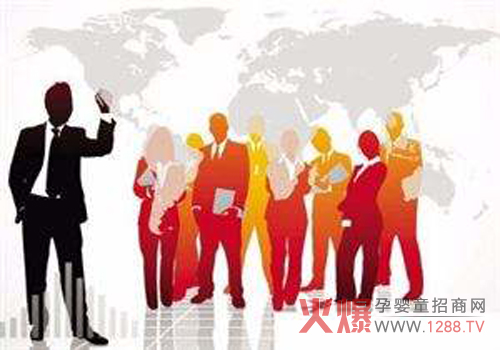 ���Ї�(gu��)�����{(di��o)���ǹ����ı��|(zh��)