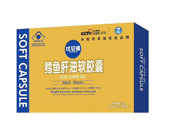 ��(y��u)ؐ���L�~(y��)����ܛ�z��