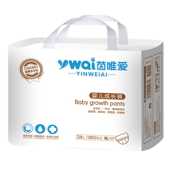 ��Ψ��(��i)yinge���L(zh��ng)ѝXL