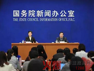 ����ʳˎ�O(ji��n)���֣���һ�̷۳�z����ȫ���ϸ���