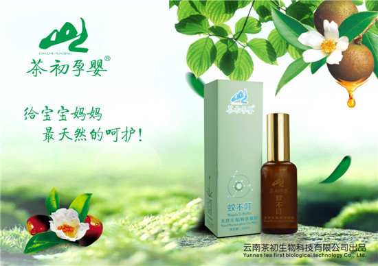 ����Ћ��ò���