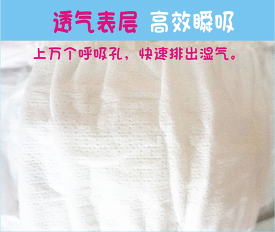 ���ˬ����ѝ͸���