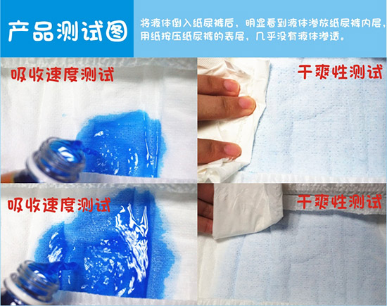 ���ˬ����ѝ�y(c��)ԇ