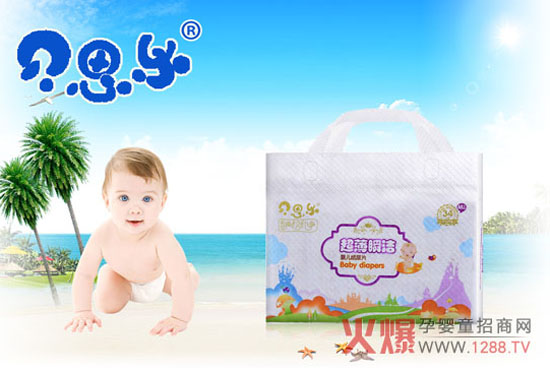 ؐ˼���냺����ѝ���tƨƨ��������©�� һ�W(w��ng)��M