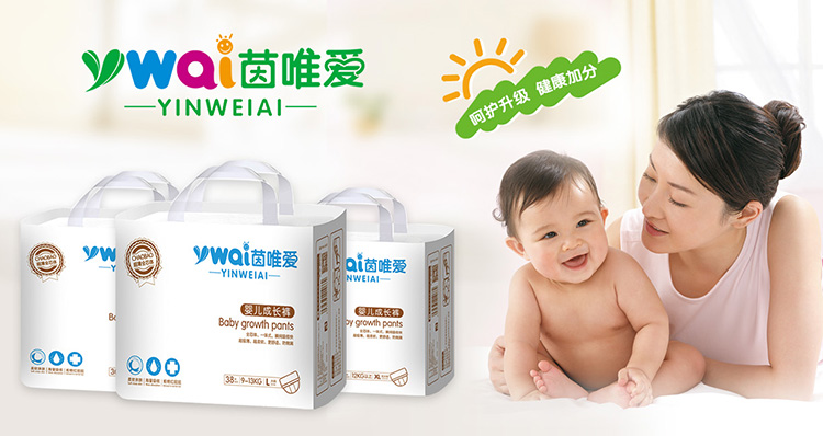 ��Ψ�ۋ냺����ѝ