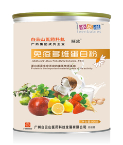 �혷�����߶�S���׷�