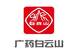 �Vˎ����ɽĸ�뱣��Ʒ�������������