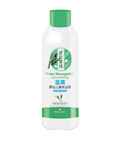 ����F�Z���ы��׃��ݱ�ԡҺ