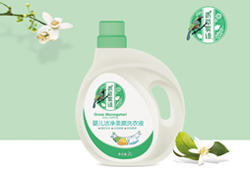 ��ĩ��؛�r(sh��)������F�Z���׃�ϴ�o(h��)����Ȼֲ���RȫƷ�������������