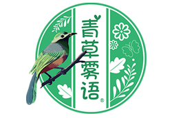 ����F�Z��ͯϴ�o(h��)�������͟���Ȼ�䷽�����鼡�w��������