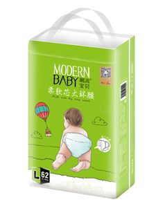 ������ؐ��ܛо��h(hu��n)������ѝL62