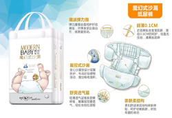 ������ؐħ��ʽɳ©����ѝ���Æ����ԃr(ji��)�������