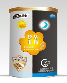 ���������ɽˎˎʳͬԴ���w���