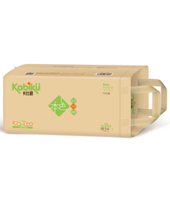 ���ȿ᱾ɫ�냺�W(xu��)��ѝM54