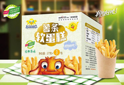 ��ܐۋ���?xi��ng)lܛ���� �������������ζ