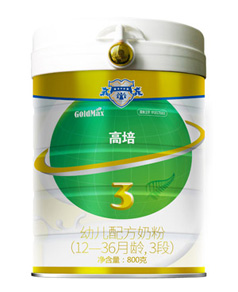 �����׃��䷽�̷ۣ�12-36���g��3�Σ�