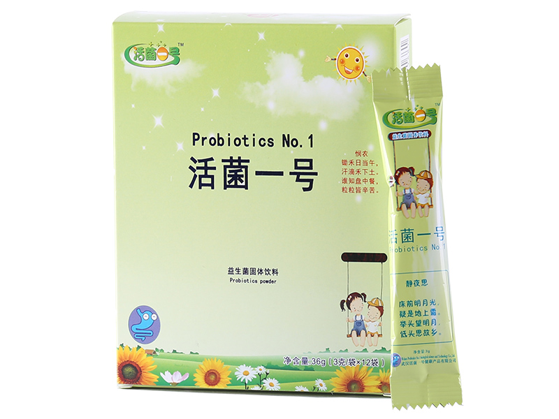 ���һ̖�����n�ã���������������������ô������