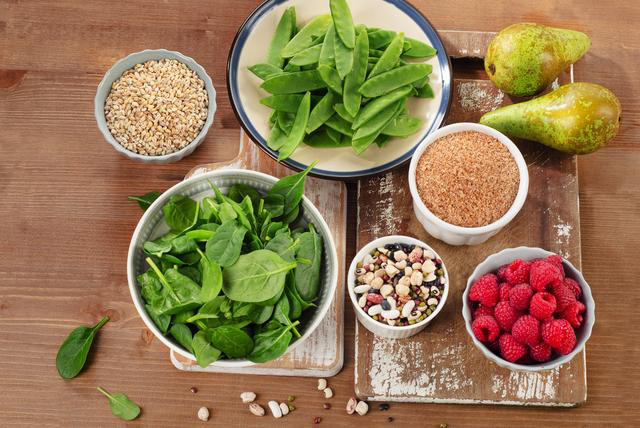 ���һ̖���]�������������п������@Щ����(x��)�T��(d��o)�µģ�