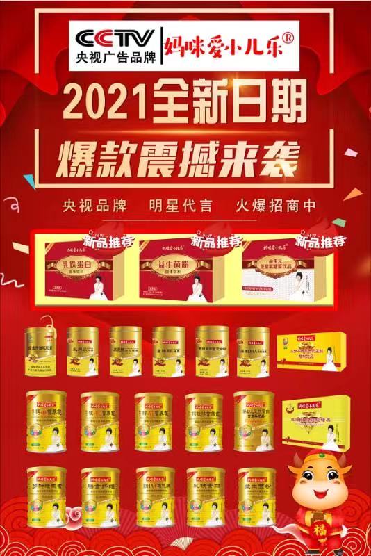 2cdd0e7b5a74f9ab9395e6acbc94d1a.jpg 2cdd0e7b5a74f9ab9395e6acbc94d1a.jpg