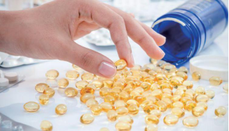 1615196235(1).jpg 1615196235(1).jpg