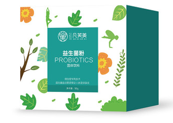 e0cbb0c8978dfc82d4dc50093a1e0ba.png e0cbb0c8978dfc82d4dc50093a1e0ba.png