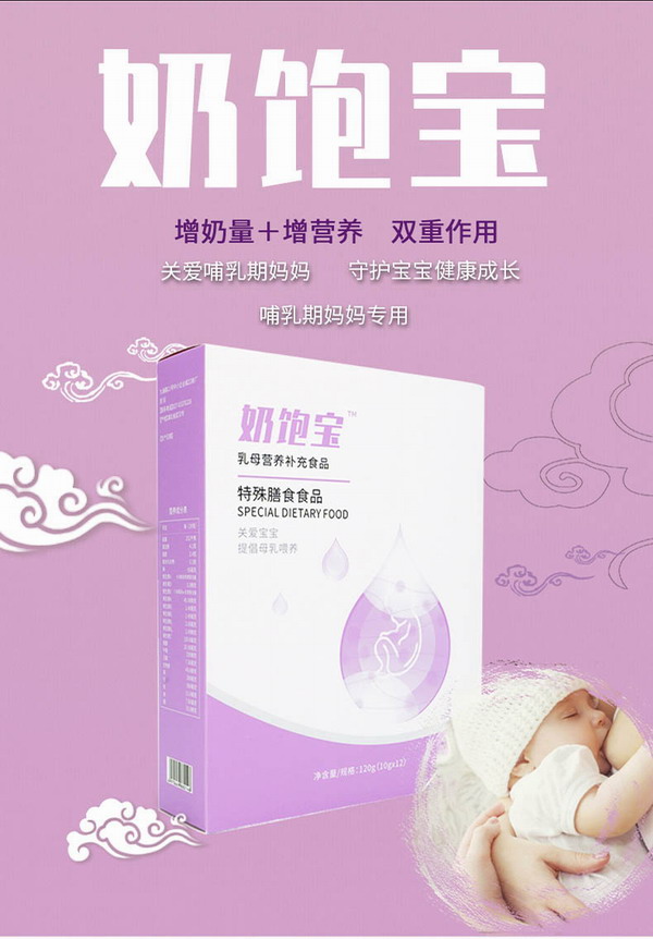 ��� Ԕ��D01.jpg