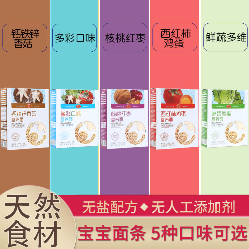 4c7d791869d43f18a5e0a9b39c2047f.jpg 4c7d791869d43f18a5e0a9b39c2047f.jpg