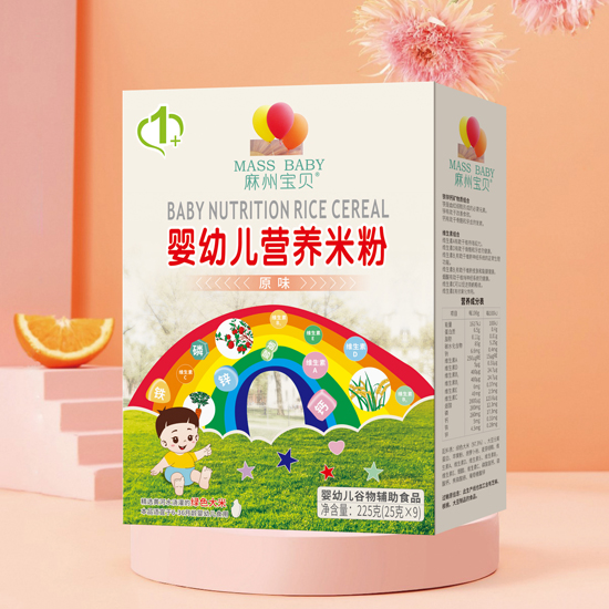 米粉500.jpg 米粉500.jpg