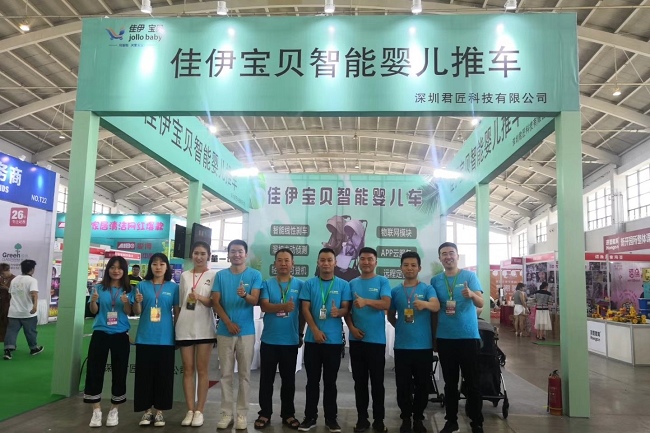 1-22020H15T4.jpg 1-22020H15T4.jpg