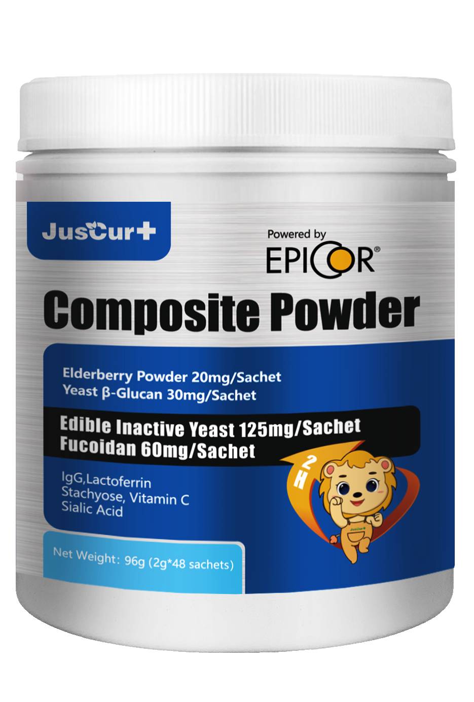 愛(ài)倍呵復(fù)合粉2g裝(1).jpg 愛(ài)倍呵復(fù)合粉2g裝(1).jpg