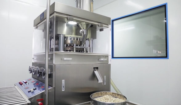 640 - ����.jpg